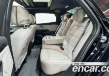 Renault Sm6 