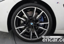 Bmw 8-Series 