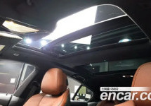 Bmw 8-Series 