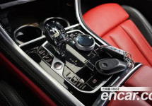 Bmw 8-Series 