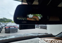 Ssangyong Torres 