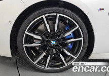 Bmw 8-Series 