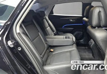Renault Sm6 