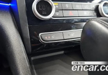 Renault Sm6 