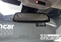 Renault Sm6 