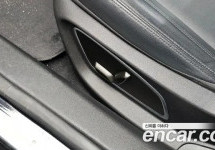 Renault Sm6 