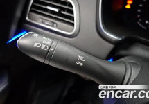 Renault Sm6 