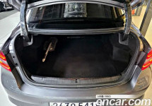 Renault Sm6 