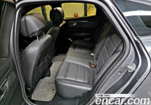 Renault Sm6 