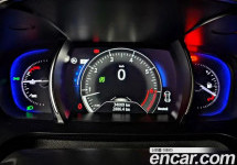 Renault Sm6 