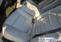 Renault Sm6 