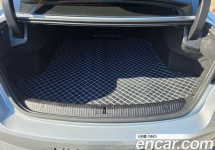 Renault Sm6 