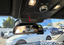 Renault Sm6 