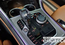 Bmw 8-Series 