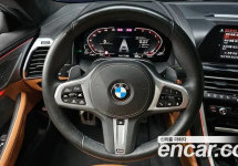 Bmw 8-Series 