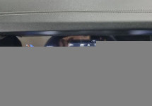 Ssangyong Torres 