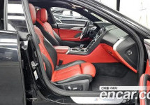 Bmw 8-Series 