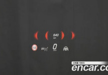 Mercedes-Benz Cle-Class 