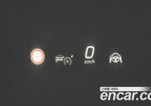 Mercedes-Benz Cle-Class 