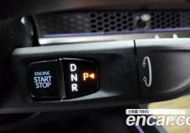 Kia Tasman 
