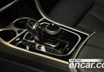 Bmw 8-Series 