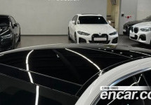 Bmw 8-Series 