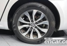 Renault Sm6 