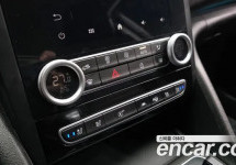 Renault Sm6 