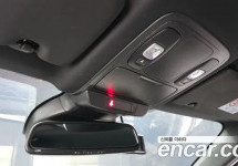 Renault Sm6 