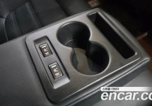 Renault Sm6 