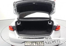 Renault Sm6 