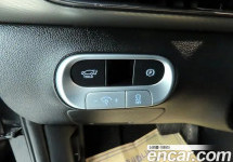 Genesis Gv60 