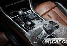 Bmw 8-Series 