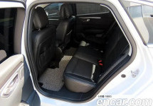 Renault Sm6 