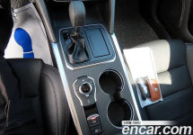 Renault Sm6 