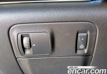 Renault Sm6 