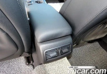 Renault Sm6 