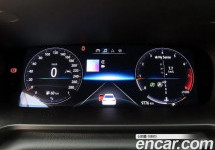 Renault Sm6 