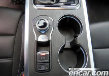 Renault Sm6 