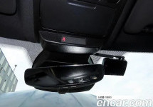Renault Sm6 