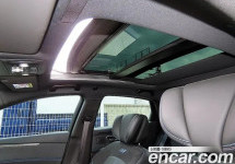 Renault Sm6 