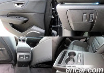 Renault Sm6 