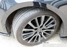 Renault Sm6 