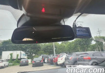 Renault Sm6 