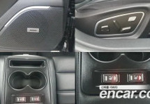 Renault Sm6 