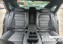 Renault Sm6 
