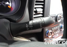 Renault Sm6 
