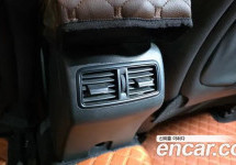Renault Sm6 