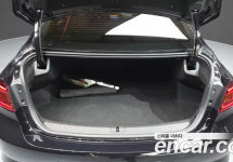 Renault Sm6 