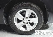 Renault Sm6 